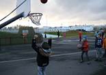 IMG_2228 (1024x683).jpg (69898 bytes)
